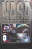 Mikronesien Mikronesien 2006 ** - Weltraumforschung, NASA-Projekt -