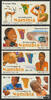 Namibia Namibia 2003 ** - Entwicklung ländlicher Gebiete -