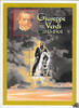 Liberia 2001 ** - 100. Todestag Guiseppe Verdi -