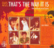 Liberia 2000 ** - Elvis Presley -