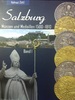 Salzburg - Münzen Band 1 -
