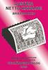 Österreich Austria Netto Katalog (ANK) Briefmarken Vierländer Katalog 2023 -