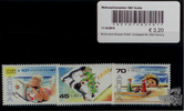 Aruba Weihnachtsmarken 1987 Aruba -