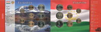 Bhutan Pfund KMS - Tadschikistan -