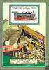 Unbekannt Malediven 2004 ** - Baureihe P8 4-6-0, Deutschland (1906) -