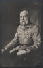 Deutschland Ansichtskarte Kaiser Franz Josef -