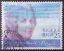 Belgien o 1991 - 200. Todestag W. A. Mozart -