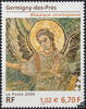 Frankreich 2000 ** - Religiöse Kunst -