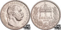 2 Kronen 2 Kronen 1912 KB -