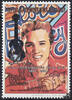 Madagaskar Madagaskar 1988 ** - Elvis Presley -