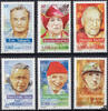 Frankreich 2000 ** - Abenteurer -