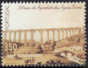 Portugal Portugal 1998 ** - 250 Jahre Aquädukt „Aguas Livres“ -