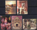 Portugal Portugal 1999 ** - Stadtfest von Macau -