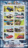 Frankreich 2000 ** - Oldtimer-Automobile -