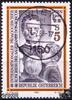 Österreich Österreich o 1988 - 5 S - Internationaler Pädagogischer Kongress der Salesianer Don Boscos -
