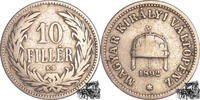 10 Filler 10 Filler 1892 KB -