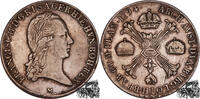 1 Kronentaler 1 Kronentaler 1794 M -