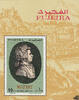 Vereinigte Arabische Emirate Fujeira 1971 ** - Wolfgang Amadeus Mozart -