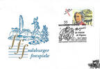Salzburger Festspiele 2023 - Le nozze di Figaro -