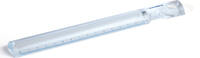 Lesestab LINE -