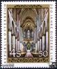 Österreich Österreich ** 1985 - 4,50 S - 200 Jahre Diözese Linz -
