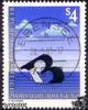 Österreich Österreich o 1985 - 4 S - 2000 Jahre Bregenz -