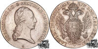 1 Taler 1 Taler 1815 A -