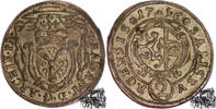 2 Kreuzer 2 Kreuzer 1716 -