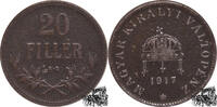 20 Filler 20 Filler 1917 KB -