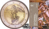 2 Euro 2023 - Signorelli, San Marino stplfr.