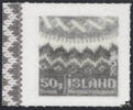 Island Island 2017 ** - Handwerk -