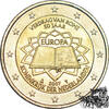 Spanien 2 Euro 2 Euro 2007 - 50 J. Römische Verträge -