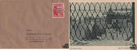 3. Reich - 2 Belege 54. Geburtstag von Adolf Hitler -