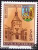 Österreich Österreich 1984 **, S 4,50 S - Vöcklabruck -