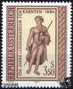 Österreich Österreich 1984 **, S 3,50 - Landesmuseum für Kärnten -