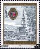 Österreich Österreich 1984 **, S 4,50 - Köstendorf -