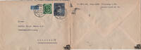 Bund - Helfer der Menschheit 1952 -