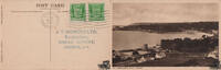 Deutsche Besetzung 2.Weltkrieg Jersey - Nr. 1 -