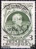 Österreich Österreich o 1982 - 3 S - Landesausstellung - Joseph Haydn in seiner Zeit -