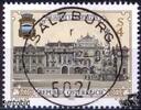 Österreich Österreich o 1982 - 4 S - 900 Jahre Langenlois -