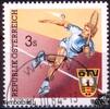 Österreich Österreich o 1982 - 3 S - Tennis -