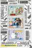 Italien Italien 2009 ** - Tag des Sammelns - Comics -
