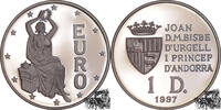 1 Diners 1 Diners 1997 - Göttin Europa -
