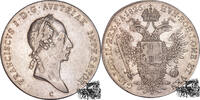1 Taler 1 Taler 1826 C -