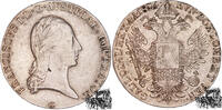 Österreich 1 Taler 1 Taler 1824 G - Österreich -