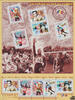 Frankreich Frankreich 2000 ** - Sportliche Ereignisse im 20. Jahrhundert -