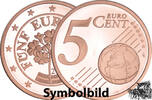 Österreich 0,05 Euro 5 Cent 2004 - Österreich -