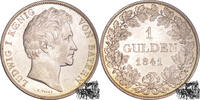 Deutschland 1 Gulden 1 Gulden 1841 - Bayern/Deutschland -