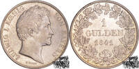 Deutschland 1 Gulden 1 Gulden 1841 - Bayern/Deutschland -
