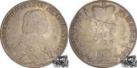 20 Kreuzer 20 Kreuzer 1765 Fulda/Deutschland -